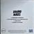 LP Bruno Mars - It's Better If You Don't Understand (LP)