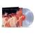 LP ploča The Doors - Live in Copenhagen, 1968 (Limited Edition) (Black Friday 2025) (Crystal Clear Coloured) (2 LP)