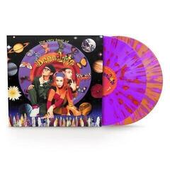 LP ploča Deee-Lite - The Very Best Of Deee-Lite (2 LP)
