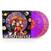 LP ploča Deee-Lite - The Very Best Of Deee-Lite (2 LP)
