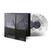 LP ploča Lifelover - Konkurs (Gatefold Sleeve) (Limited Edition) (Reissue) (Clear Black Smoke Coloured) (2 LP)