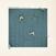 Грамофонна плоча Here We Go Magic - A Different Ship (Limited Edition) (Opaque Blue Coloured) (LP)