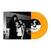 Disque vinyle The Coathangers - Hurry / Drifter (Limited Edition) (Coloured) (7")