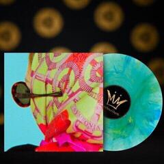 LP Ariel - Symfonia (LP)