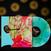 LP Ariel - Symfonia (LP)