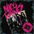 Hanglemez Nico Bones - Sweet Heart Break (LP)