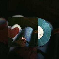 LP plošča Macseal - Macseal (Reissue) (LP)