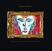 Disque vinyle Peter Murphy - Peter Live Volume Three 4th & B San Diego 2000 (Numbered) (Red Coloured) (2 LP)