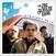 Disque vinyle The Zac Schulze Gang - Straight To It (LP)