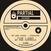 LP Fish & Goat At The Controls - No Man Curse - Dubplate (LP)