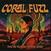 Płyta winylowa Coral Fuzz - You're So High (LP)