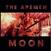 Hanglemez The Apemen - Moon (7")
