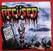 Vinyl Record The Accüsed - Archive Tapes 81-86 (2 LP)