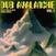 LP ploča The 18th Parallel -Meets Roberto Sanchez- - Dub Avalanche Vol. 1 (LP)