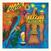 Vinylplate O.B.F X Michael Prophet - Guide & Protect (LP)