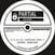 LP ploča Sound Iration - C.T.U.F.B. Dubplate (LP)