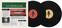 LP Ian Anderson - Thick As A Brick 2 (2 LP)