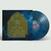 LP St. Paul & The Broken Bones - Sea Of Noise (Limited Edition) (Limited Blue Smoke Edition Coloured) (LP)