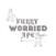 LP Badge Epoch - Furry Worried Ape (Limited Edition) (Green Coloured) (LP)
