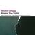 Vinyl Record Archie Shepp - Mama Too Tight (LP)