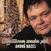 LP ploča André Hazes - Kerstboom Zonder Piek (LP)