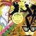 Schallplatte Nadie La Fond - Three Way Situation (Reissue) (LP)
