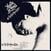Schallplatte Nadie La Fond - Hot For Your Love / Jealousy (Reissue) (LP)