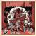 Vinylskiva Bloodshot Bill - Trick & Treat, Vol. 3 (LP)