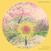 Disco de vinilo Alabaster Deplume - To Cy & Lee: Instrumentals Vol. 1 (Reissue) (LP)