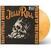 Грамофонна плоча Jelly Roll - Beautifully Broken (Tequila Sunrise Coloured) (LP)
