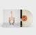 LP ploča The Format - Boycott Heaven (Coloured) (LP)