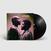 Disco in vinile Illnoledge - Everlasting (LP)