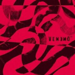 Vinyl Record Veneno - Veneno (LP)