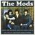 Disco de vinil The Mods - I Give You An Inch / You've Got Another Think Coming (LP)