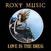 Грамофонна плоча Roxy Music - Love Is The Drug (Limited Edition) (50th Anniversary) (EP)