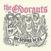 LP The Odorants - We Belong Dead (White Coloured) (EP)