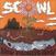 Disco de vinilo Scowl - How Flowers Grow (Reissue) (Coloured) (LP)