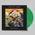 Disco de vinilo Lake Of Tears - The Neonai (Transparent Green Coloured) (LP)