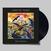Hanglemez Lake Of Tears - The Neonai (Limited Edition) (LP)