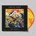 Disc de vinil Lake Of Tears - The Neonai (Limited Edition) (Coloured) (LP)