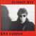 Disc de vinil Ken Laszlo - Glasses Man (Limited Edition) (LP)