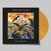 Vinyl Record Lake Of Tears - The Neonai (Transparent Orange Coloured) (LP)