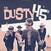 Вінілові платівки The Rag Dolls - Dusty (LP)