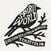 Schallplatte Brain Damage & Dub Dynasty - Spirit World ft. Tenastelin (LP)