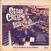 Hanglemez Cesar Crespo & The Rattle Shack - Reina de Mi Corazon-Easily Persuaded (LP)