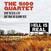 Disco in vinile The $100 Quartet - Hell is Real (LP)