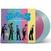 Disco de vinilo The Jackson 5 - The Ultimate Collection (Limited Edition) (Aka Jackson 5) (Coloured) (2 LP)