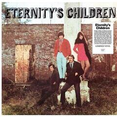 LP ploča Eternity's Children - Eternity's Children (Limited Edition) (LP)