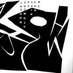 Hanglemez Honshu Wolves - Shine On Me (LP)