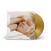 Disque vinyle Connan Mockasin - Caramel (Metallic Gold Coloured) (LP)
